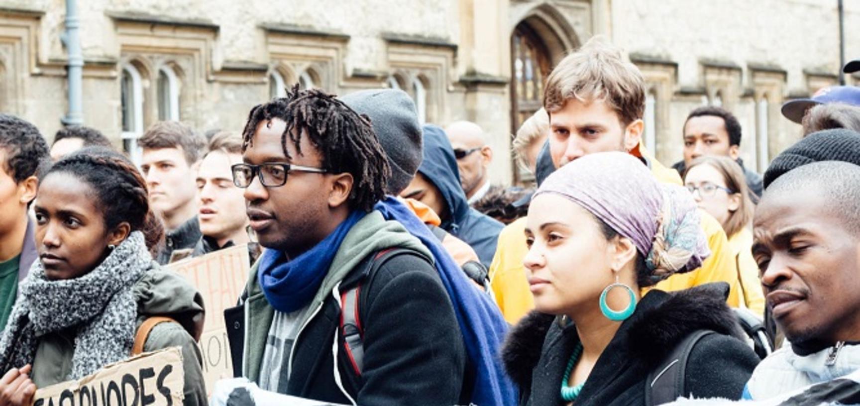 new rmf oxford march 26