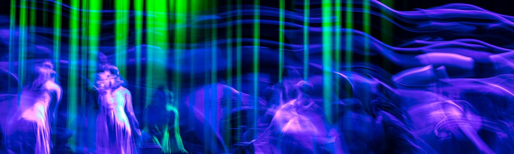 hulki okan tabak t0wfxtrugsc unsplash