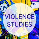violence studies fb logo