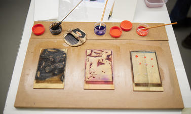 torch  after hours japan by ian wallman 5o5a7277