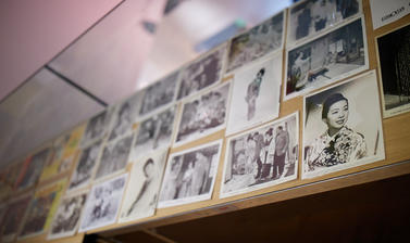 torch  after hours japan by ian wallman 5o5a7420