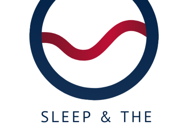 thumbnail logo  sleep and the rhythms of life