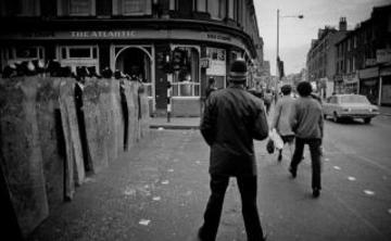 800px 1981 brixton riots