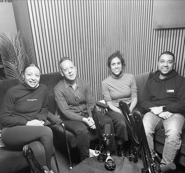 maslaha  raheel zahbia suleman