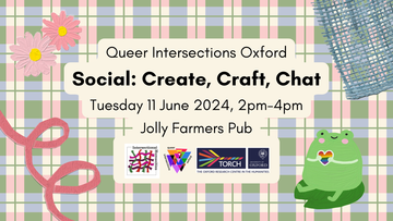 qio craft social