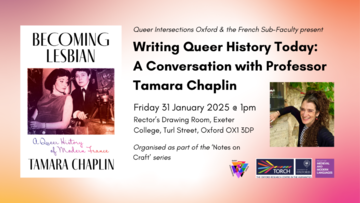 qio graphics resized