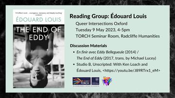 340812594 1398316190939174 2825906432911954611 n