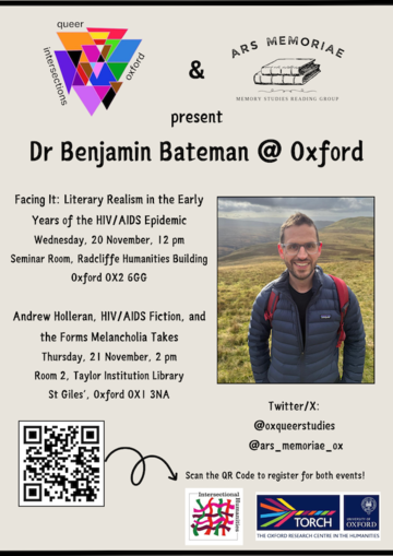 bb event poster final