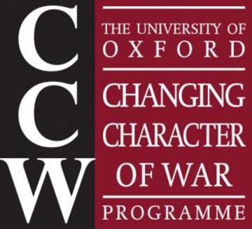 ccw logo