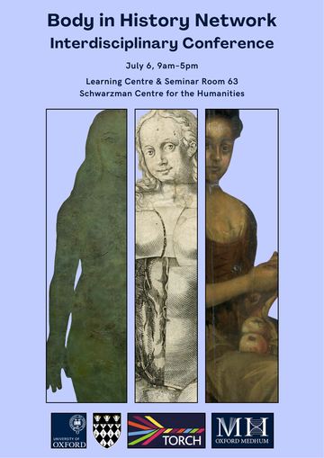 conference poster