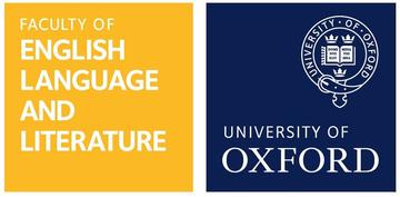 faculty of english logo