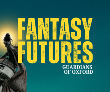 fantasy futures  eventbrite facebook post