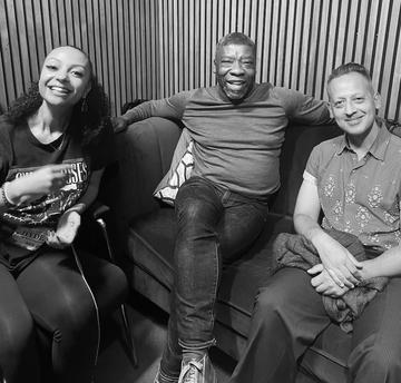 maslaha  patrick raheel