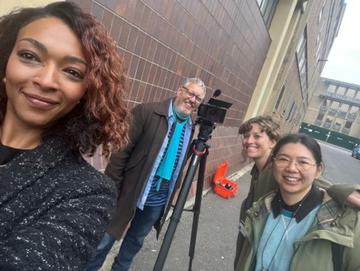 may stuart sally yuxin