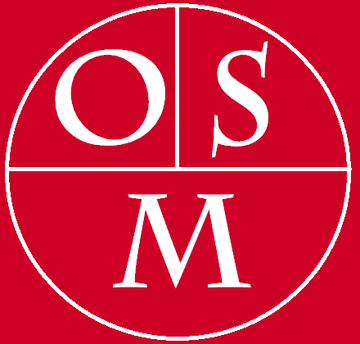 oms logo