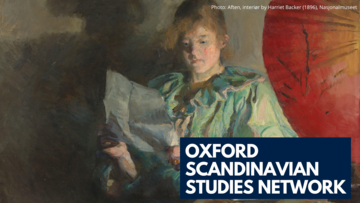 ossn 2025 seminars 4 feminism and intersectionality in the visual arts