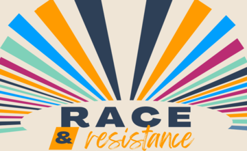 raceandresistanceposter logo