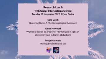 screenshot 2022 11 09 at 16 33 52