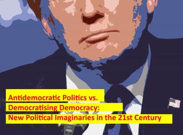 thumbnail antidemocratic politics vs democratising democracy