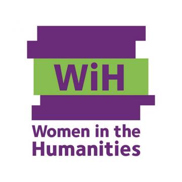 wih logo