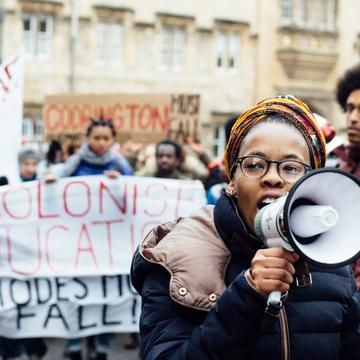 otagburuagu rmf oxford march