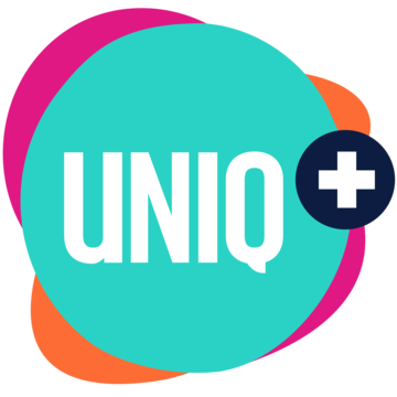 thumbnail uniq large  digital