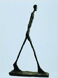 embodiment and materiality image