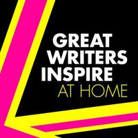 great writers inspire at home