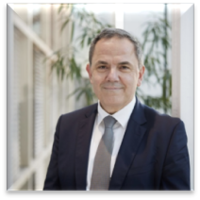 Profile image of John Tasioulas 