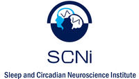 standard scni logo
