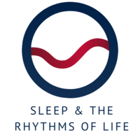 thumbnail logo  sleep and the rhythms of life