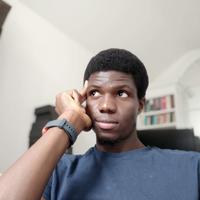 emmanuel mawuli abalo1