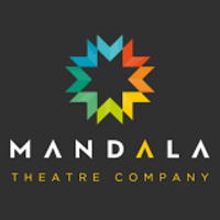 Mandala Theatre Company logo