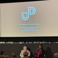 processed 9d3f09d9 90fe 4874 a944 a8b49c76ce72