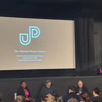 processed e8266a3e 3c81 4e24 920d 41c09cd5ac2a