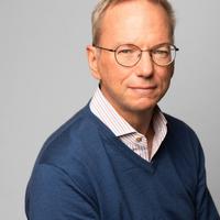 thumbnail eric schmidt  headshot