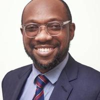 tolulope osayomi profile photo