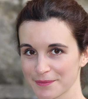 boulanger dorothee 9 12 19 1 e1656687495371 540x400