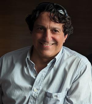 mohamed reda boudchar photo