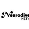 nerodiversity logo