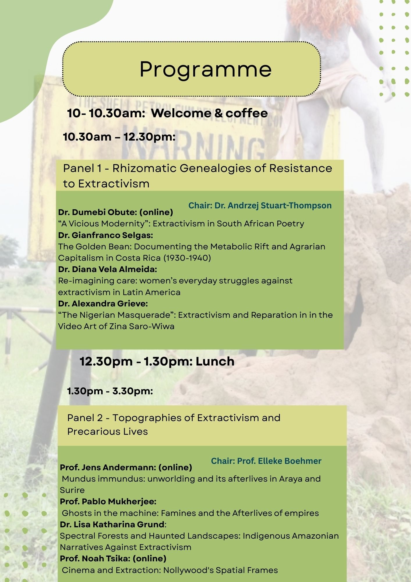 2 updated african network graphics