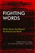 fighting words
