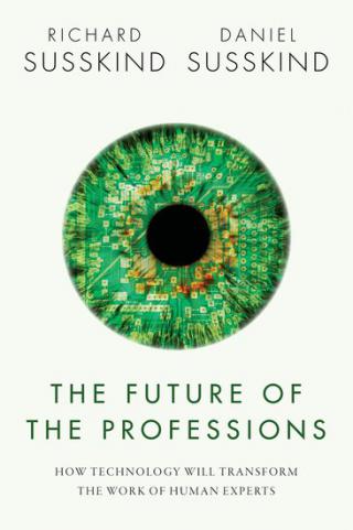 future professions