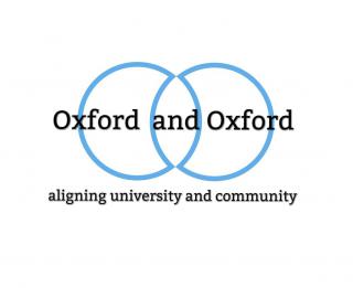 oxford and oxford