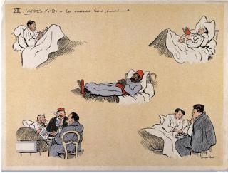 science and medicine image2