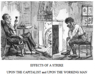 science and medicine image3