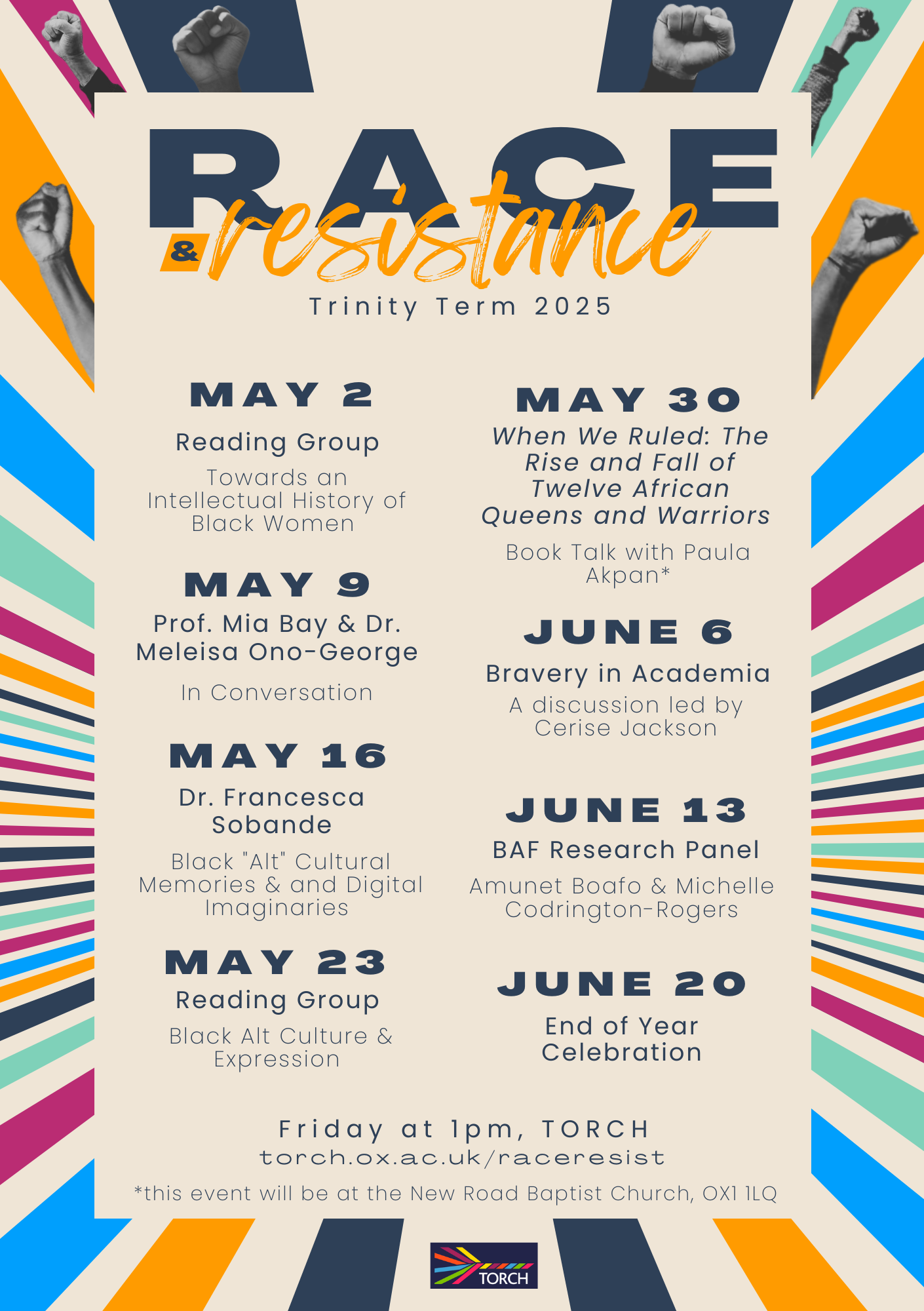 utf 8copy of rr term card v1 tt2025